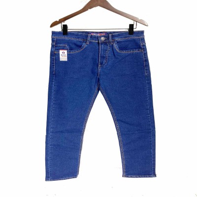 Boss Jeans Pant