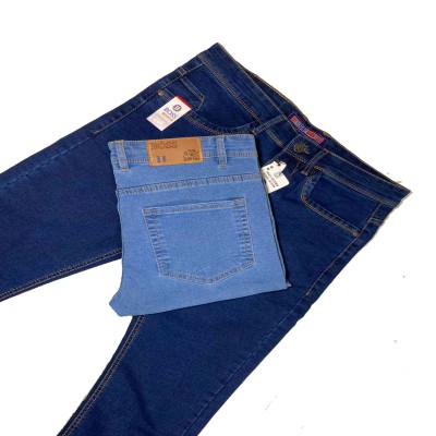 Boss 2 Pcs Combo c-1006