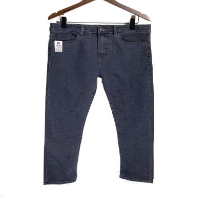 Boss Jeans Pant