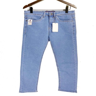 Boss Jeans Pant