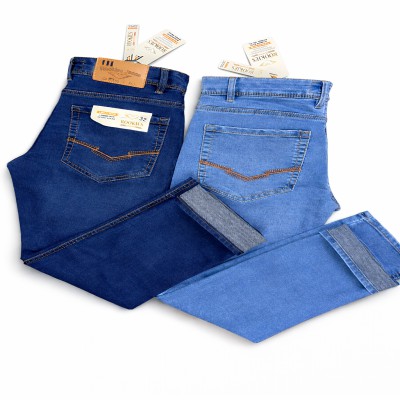 Rookies Jeans